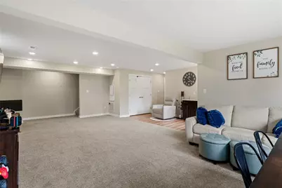 5052 Chalfant Ln, Hampton, PA 15044 - Photo 25