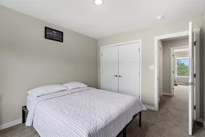 5052 Chalfant Ln, Hampton, PA 15044 - Photo 19
