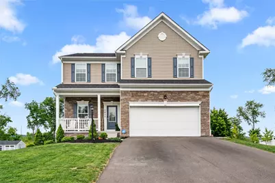5052 Chalfant Ln, Hampton, PA 15044 - Photo 1
