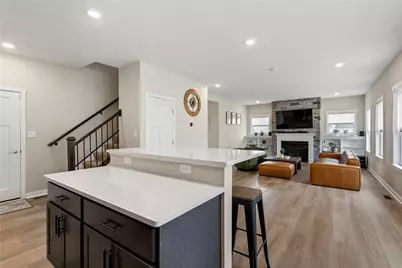 5052 Chalfant Ln, Hampton, PA 15044 - Photo 5