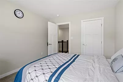 5052 Chalfant Ln, Hampton, PA 15044 - Photo 21