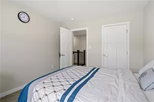 5052 Chalfant Ln, Hampton, PA 15044 - Photo 21
