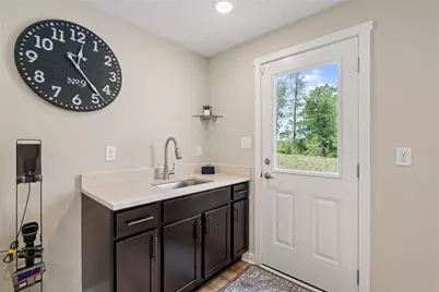 5052 Chalfant Ln, Hampton, PA 15044 - Photo 27