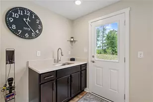5052 Chalfant Ln, Hampton, PA 15044 - Photo 27