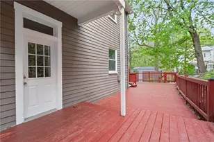 7504 Brighton Rd, Pittsburgh, PA 15202 - Photo 19