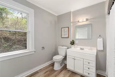 7504 Brighton Rd, Pittsburgh, PA 15202 - Photo 15