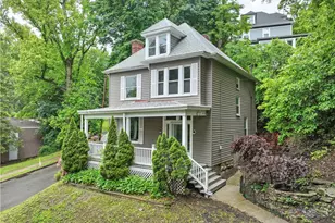 7504 Brighton Rd, Pittsburgh, PA 15202 - Photo 23
