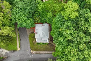 7504 Brighton Rd, Pittsburgh, PA 15202 - Photo 21