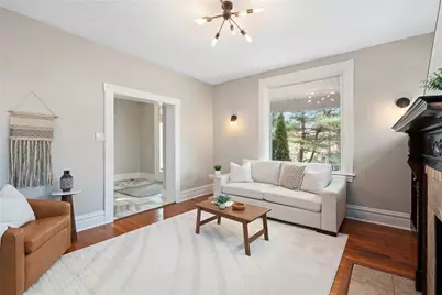 7504 Brighton Rd, Pittsburgh, PA 15202 - Photo 5