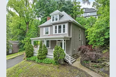 7504 Brighton Rd, Pittsburgh, PA 15202 - Photo 23