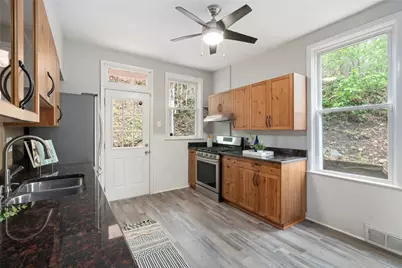7504 Brighton Rd, Pittsburgh, PA 15202 - Photo 7
