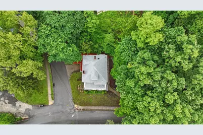 7504 Brighton Rd, Pittsburgh, PA 15202 - Photo 21