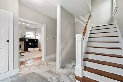 7504 Brighton Rd, Pittsburgh, PA 15202 - Photo 3