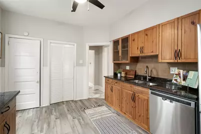 7504 Brighton Rd, Pittsburgh, PA 15202 - Photo 9