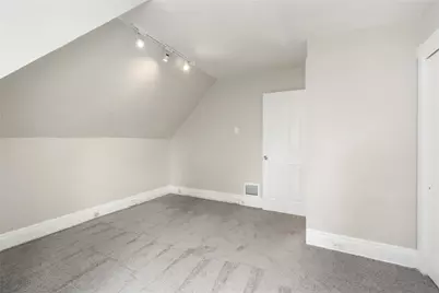 7504 Brighton Rd, Pittsburgh, PA 15202 - Photo 17