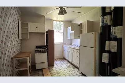 134 Meade Ave, Pittsburgh, PA 15202 - Photo 9