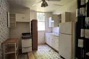 134 Meade Ave, Pittsburgh, PA 15202 - Photo 9