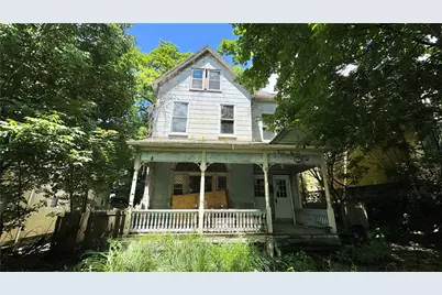 134 Meade Ave, Pittsburgh, PA 15202 - Photo 1