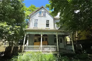 134 Meade Ave, Pittsburgh, PA 15202 - Photo 1
