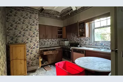 134 Meade Ave, Pittsburgh, PA 15202 - Photo 17