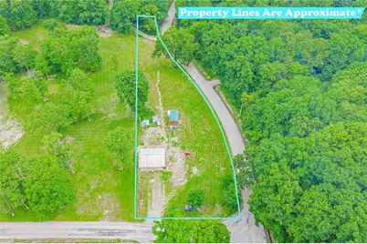 325 Oakdale Road, Darlington Township, PA 16115 - Photo 21