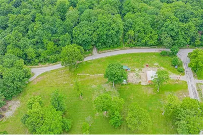 325 Oakdale Road, Darlington Township, PA 16115 - Photo 5