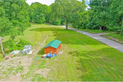325 Oakdale Road, Darlington Township, PA 16115 - Photo 19