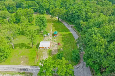 325 Oakdale Road, Darlington Township, PA 16115 - Photo 1