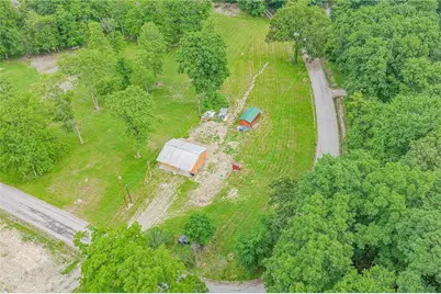 325 Oakdale Road, Darlington Township, PA 16115 - Photo 3