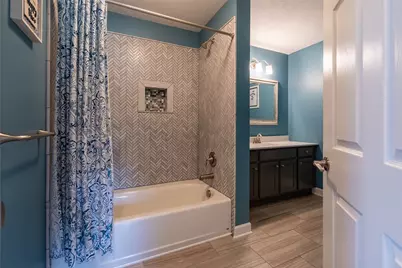 202 Spring Valley Dr., Jackson Township, PA 16063 - Photo 19
