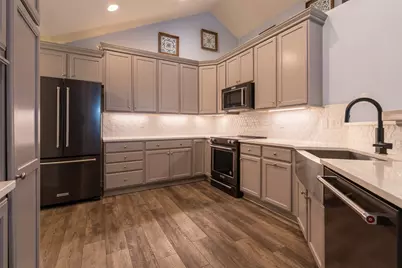 202 Spring Valley Dr., Jackson Township, PA 16063 - Photo 23