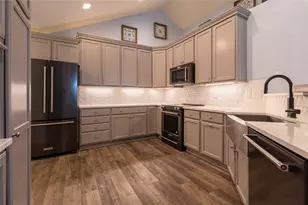 202 Spring Valley Dr, Jackson Township, PA 16063 - Photo 23