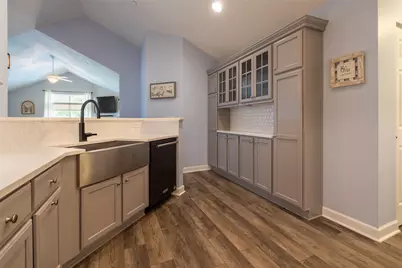 202 Spring Valley Dr., Jackson Township, PA 16063 - Photo 25