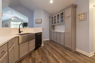 202 Spring Valley Dr, Jackson Township, PA 16063 - Photo 25