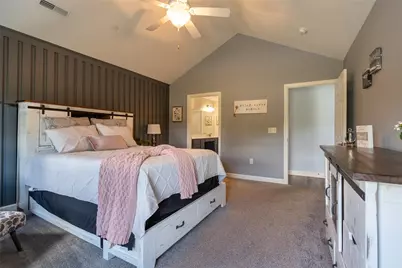 202 Spring Valley Dr., Jackson Township, PA 16063 - Photo 27