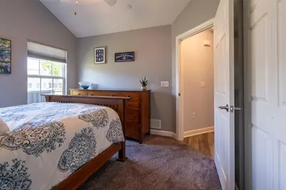 202 Spring Valley Dr., Jackson Township, PA 16063 - Photo 21