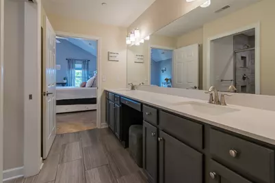 202 Spring Valley Dr., Jackson Township, PA 16063 - Photo 29