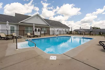 202 Spring Valley Dr., Jackson Township, PA 16063 - Photo 35