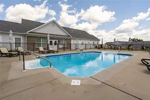 202 Spring Valley Dr, Jackson Township, PA 16063 - Photo 35