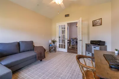 202 Spring Valley Dr., Jackson Township, PA 16063 - Photo 33