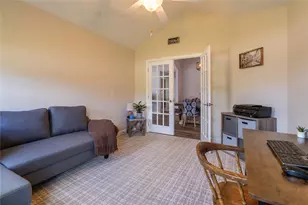 202 Spring Valley Dr, Jackson Township, PA 16063 - Photo 33