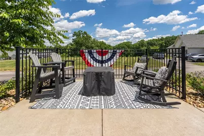 202 Spring Valley Dr., Jackson Township, PA 16063 - Photo 3