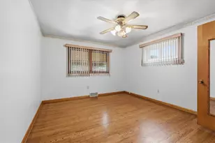 157 Gourley Ln, Center Township, PA 15061 - Photo 13