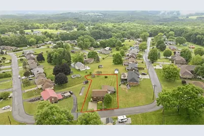 157 Gourley Ln, Center Township, PA 15061 - Photo 27