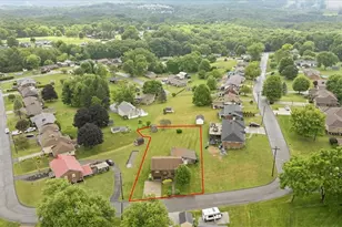 157 Gourley Ln, Center Township, PA 15061 - Photo 27