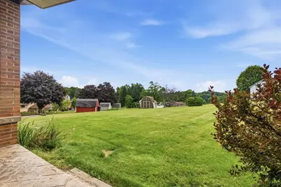 157 Gourley Ln, Center Township, PA 15061 - Photo 21