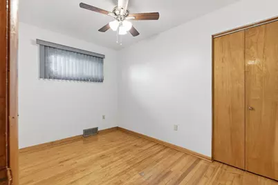 157 Gourley Ln, Center Township, PA 15061 - Photo 11