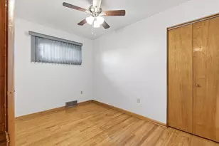 157 Gourley Ln, Center Township, PA 15061 - Photo 11