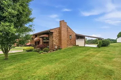 157 Gourley Ln, Center Township, PA 15061 - Photo 25