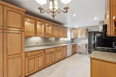 157 Gourley Ln, Center Township, PA 15061 - Photo 5